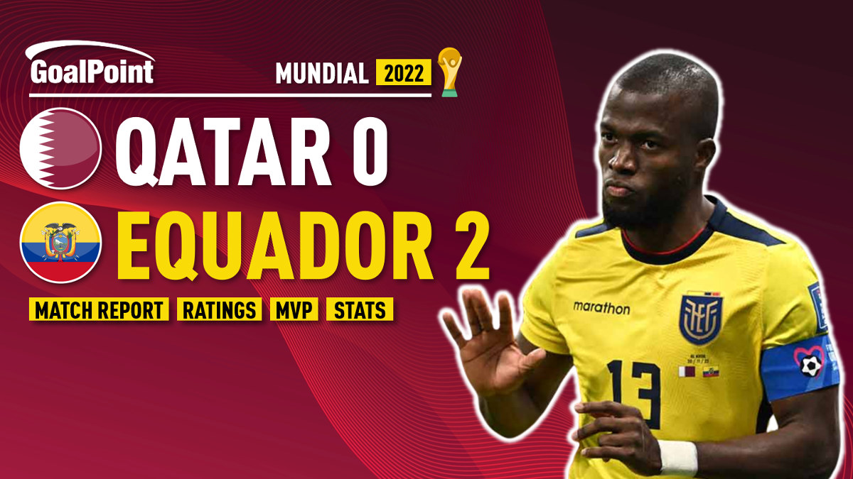 GoalPoint-Qatar-Equador-Mundial-2022