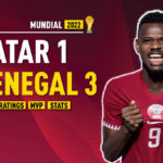 GoalPoint-Qatar-Senegal-Mundial-2022