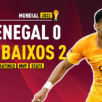 GoalPoint-Senegal-Países-Baixos-Mundial-2022