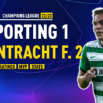 GoalPoint-Sporting-Eintracht-Frankfurt-UCL-202223