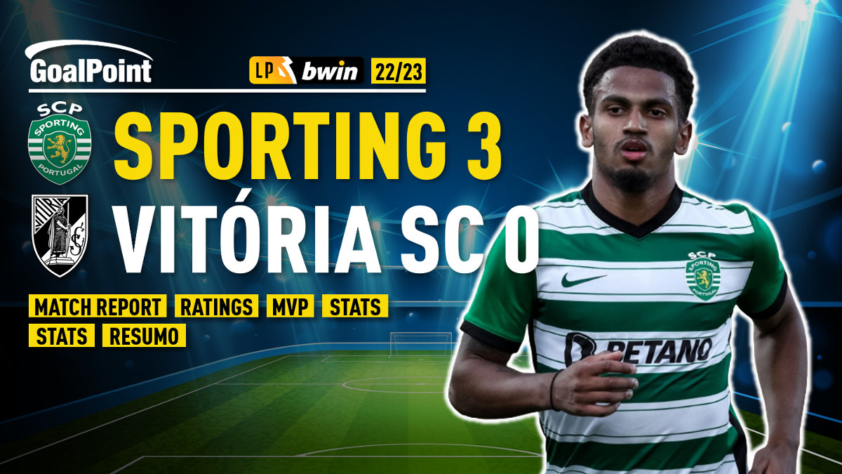 GoalPoint-Sporting-Vitória-Guimarães-Liga-Bwin-202223