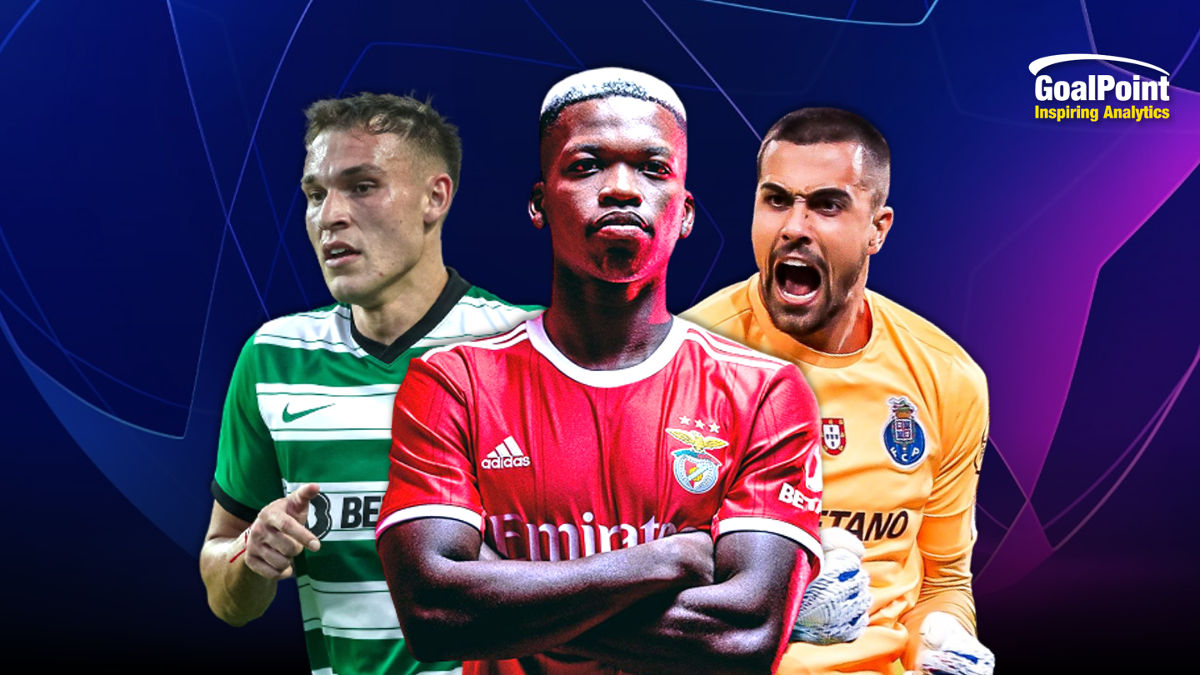 GoalPoint-UEFA-Champions-League-2022-Top5-Player-Assistências-infog