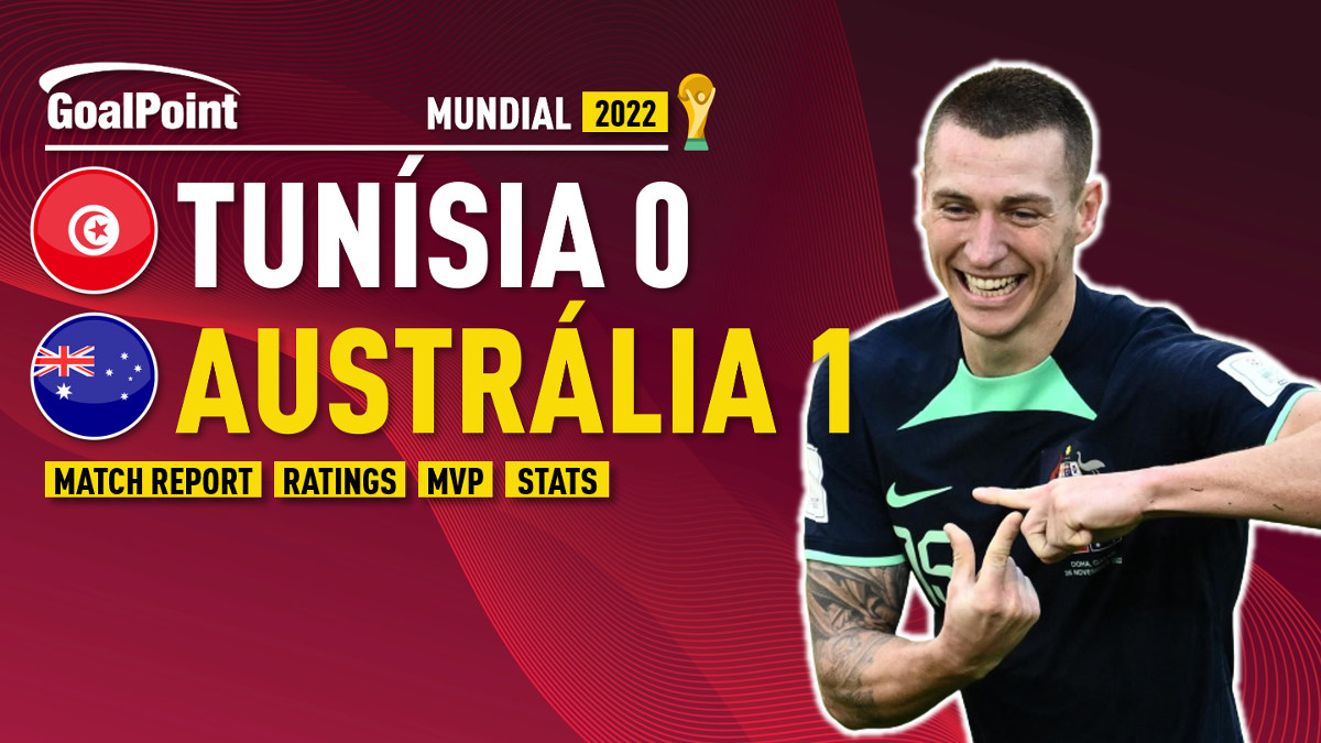 GoalPoint-Tunísia-Austrália-Mundial-2022