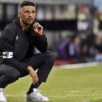 RTG-Outubro-2022-Filipe-Martins-destaque