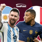 GoalPoint-Antevisão-Argentina-Franca-Qatar-2022