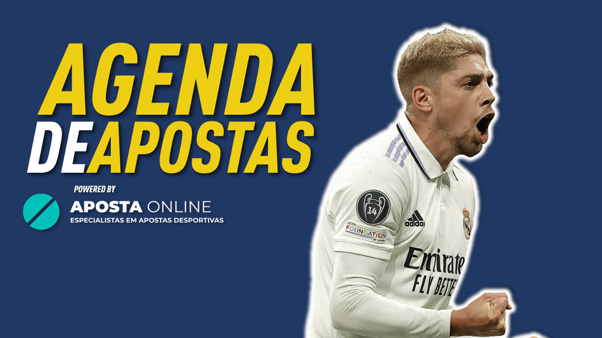 GoalPoint-Apostas-Online-LaLiga-12.2022