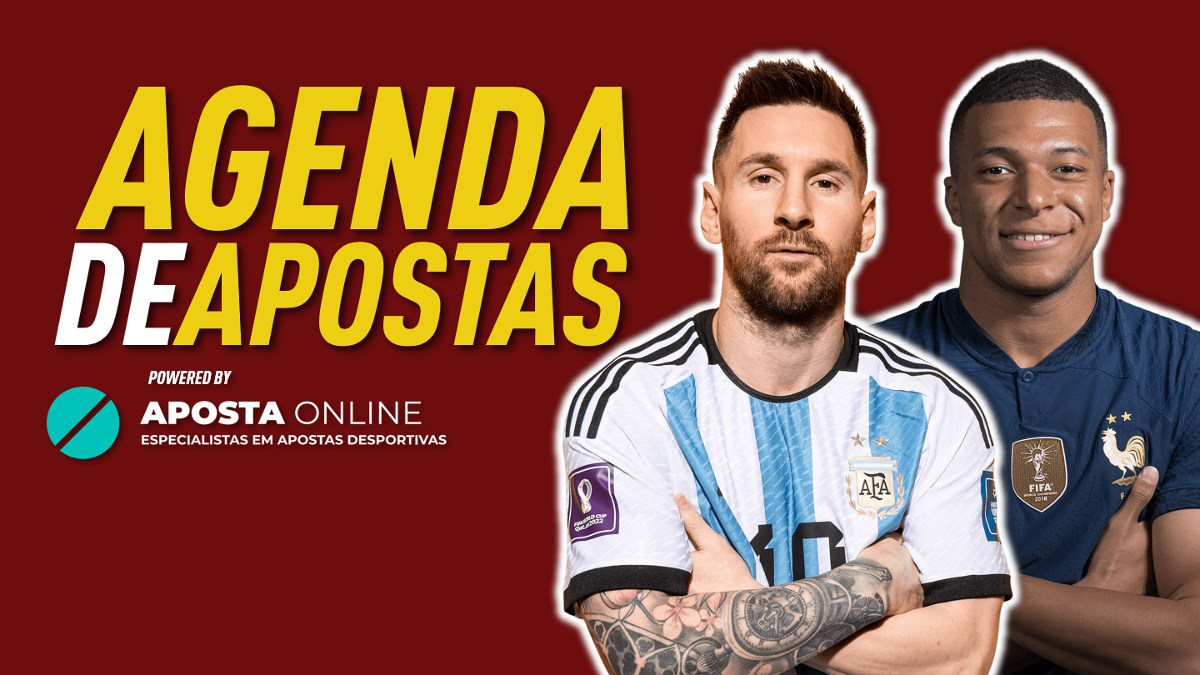 GoalPoint-Apostas-Online-Mundial-2022-Final