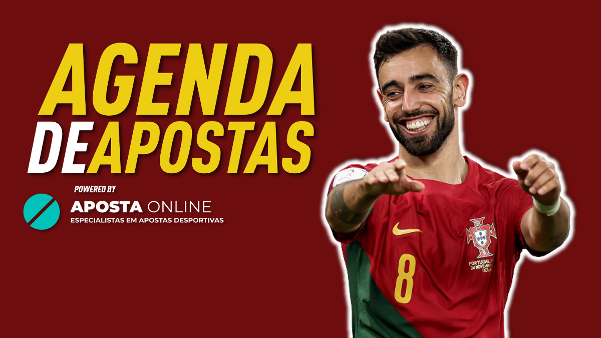 GoalPoint-Apostas-Online-Mundial-2022-J3