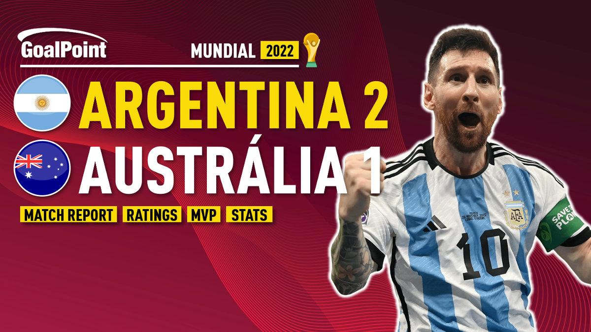 GoalPoint-Argentina-Austrália-Mundial-2022