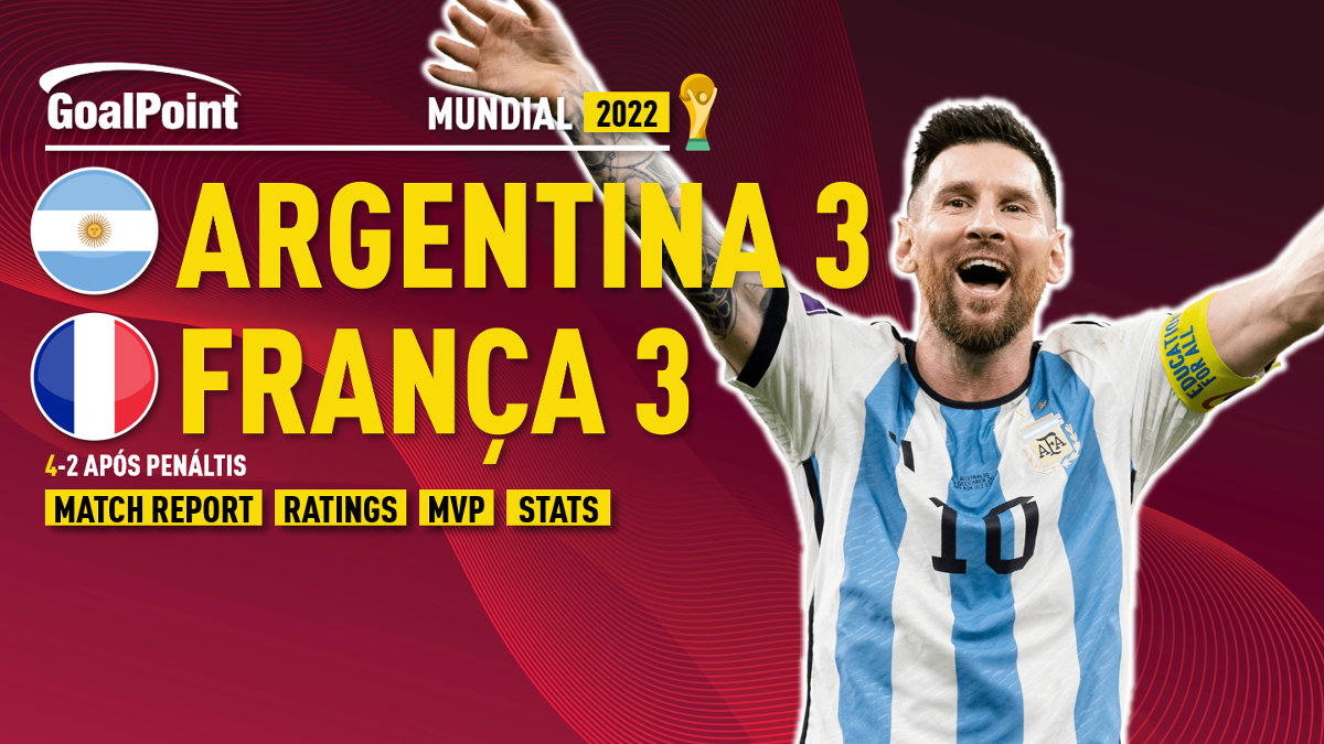 GoalPoint-Argentina-França-Mundial-2022