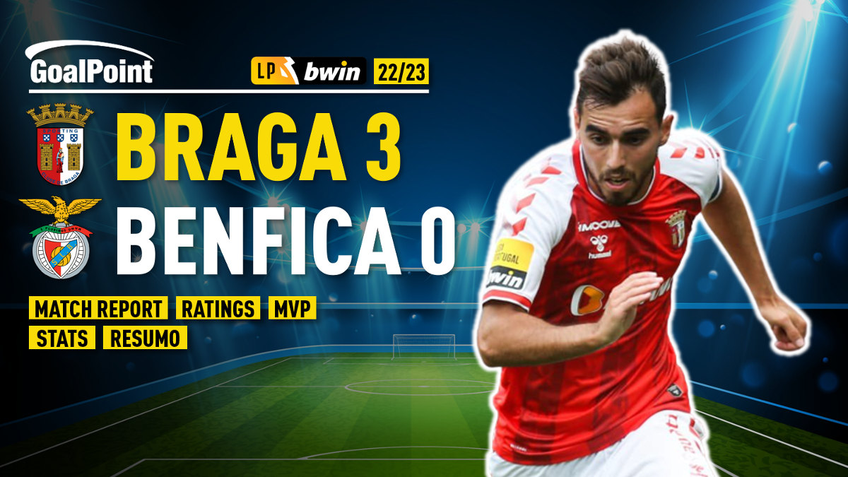 GoalPoint-Braga-Benfica-Liga-Bwin-202223