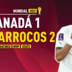 GoalPoint-Canadá-Marrocos-Mundial-2022