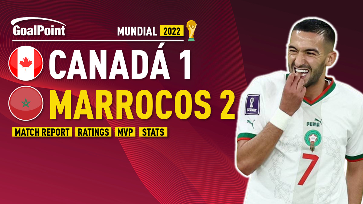 GoalPoint-Canadá-Marrocos-Mundial-2022