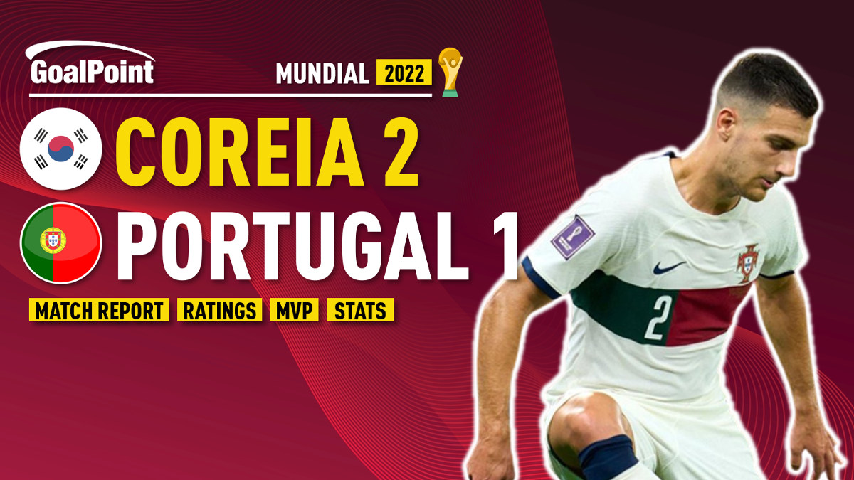GoalPoint-Coreia-Portugal-Mundial-2022
