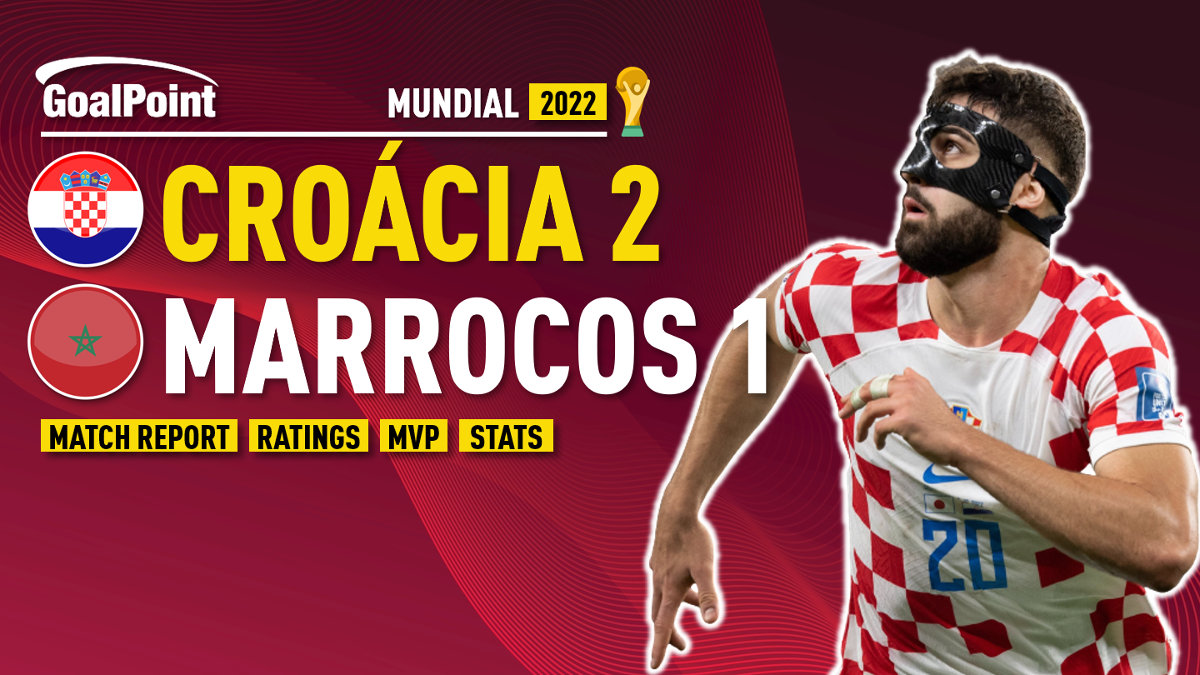 GoalPoint-Croácia-Marrocos-3_4-Mundial-2022