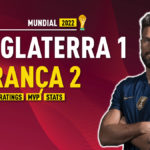 GoalPoint-Inglaterra-França-Mundial-2022