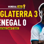 GoalPoint-Inglaterra-Senegal-Mundial-2022