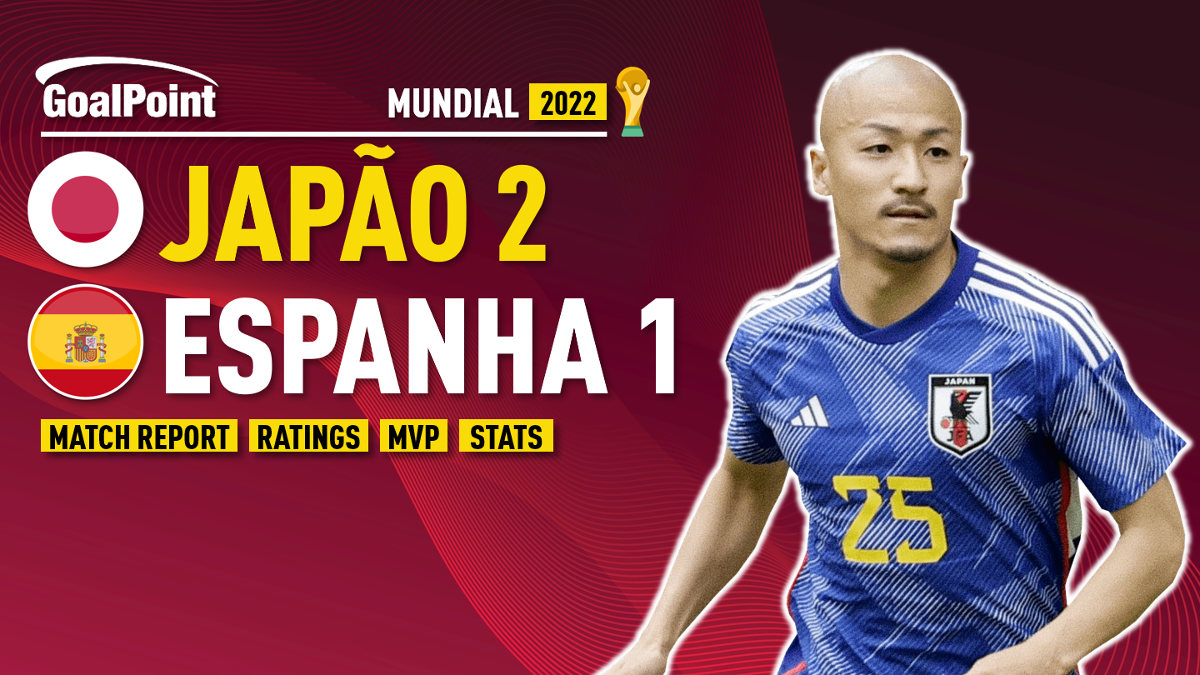 GoalPoint-Japão-Espanha-Mundial-2022