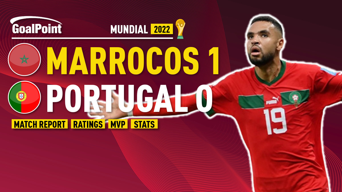 GoalPoint-Marrocos-Portugal-Mundial-2022