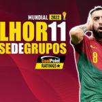 GoalPoint-Mundial-2022-XI-group-stage-02.12.2022-destaque