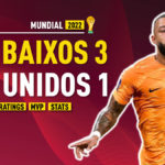 GoalPoint-Países-Baixos-Estados-Unidos-Mundial-2022