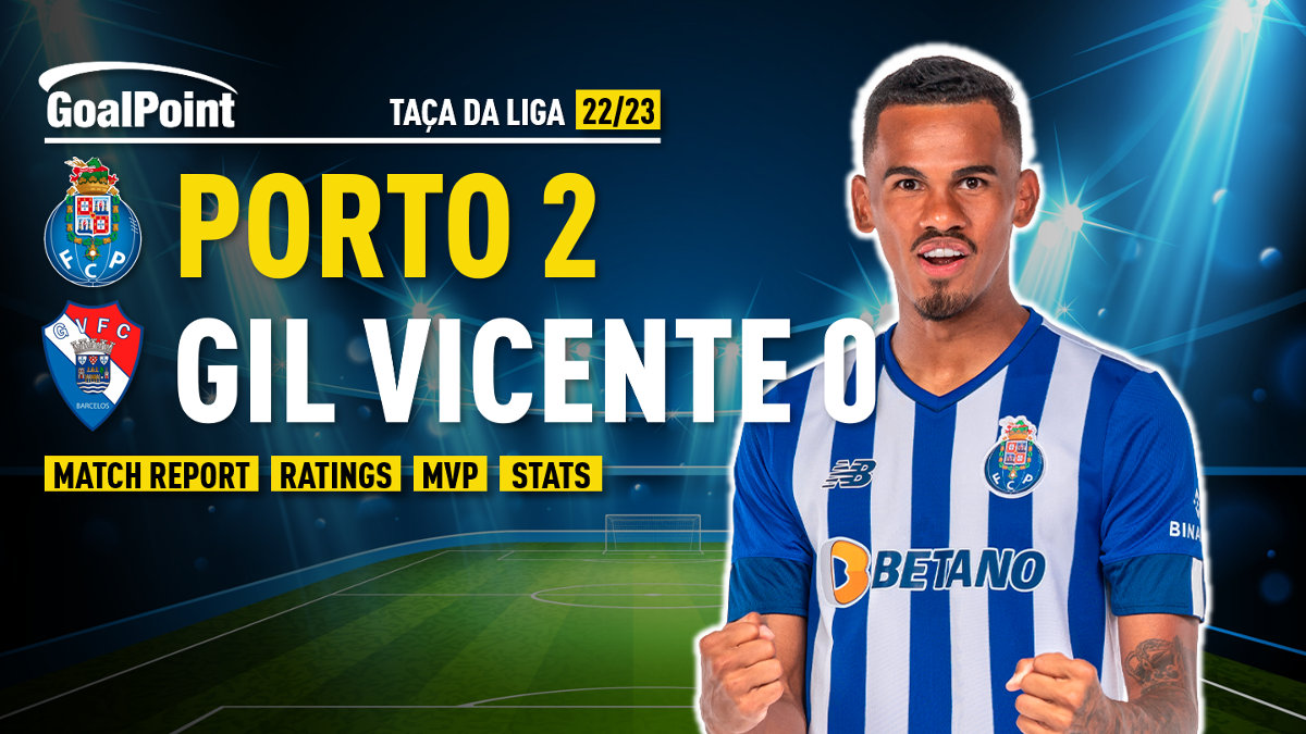 GoalPoint-Porto-Gil-Vicente-Allianz-Cup-202223