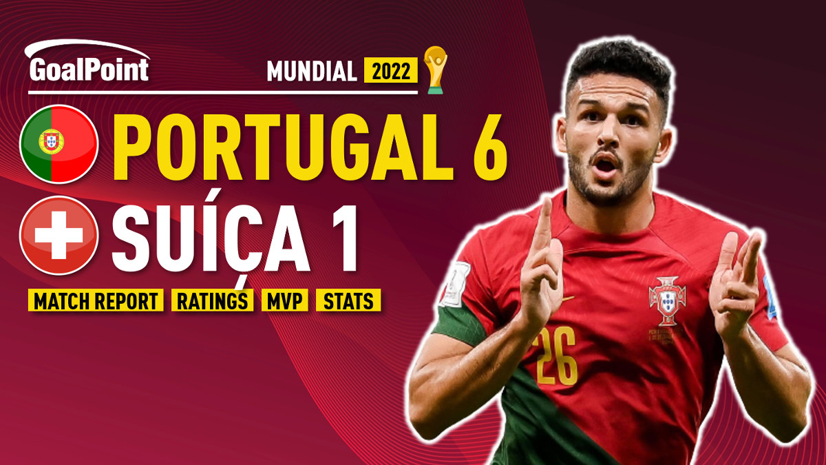 GoalPoint-Portugal-Suíça-Mundial-2022