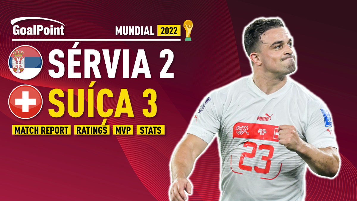 GoalPoint-Sérvia-Suíça-Mundial-2022