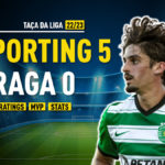 GoalPoint-Sporting-Braga-Taça-Liga-202223