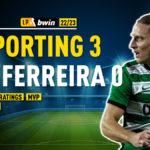 GoalPoint-Sporting-Paços-Ferreira-Liga-Bwin-202223