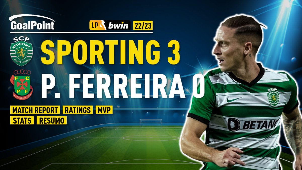 GoalPoint-Sporting-Paços-Ferreira-Liga-Bwin-202223