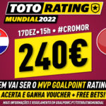 GoalPoint-TotoRatingMundial-CROMOR-17.12.2022