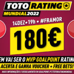 GoalPoint-TotoRatingMundial-FRAMOR-14.12.2022