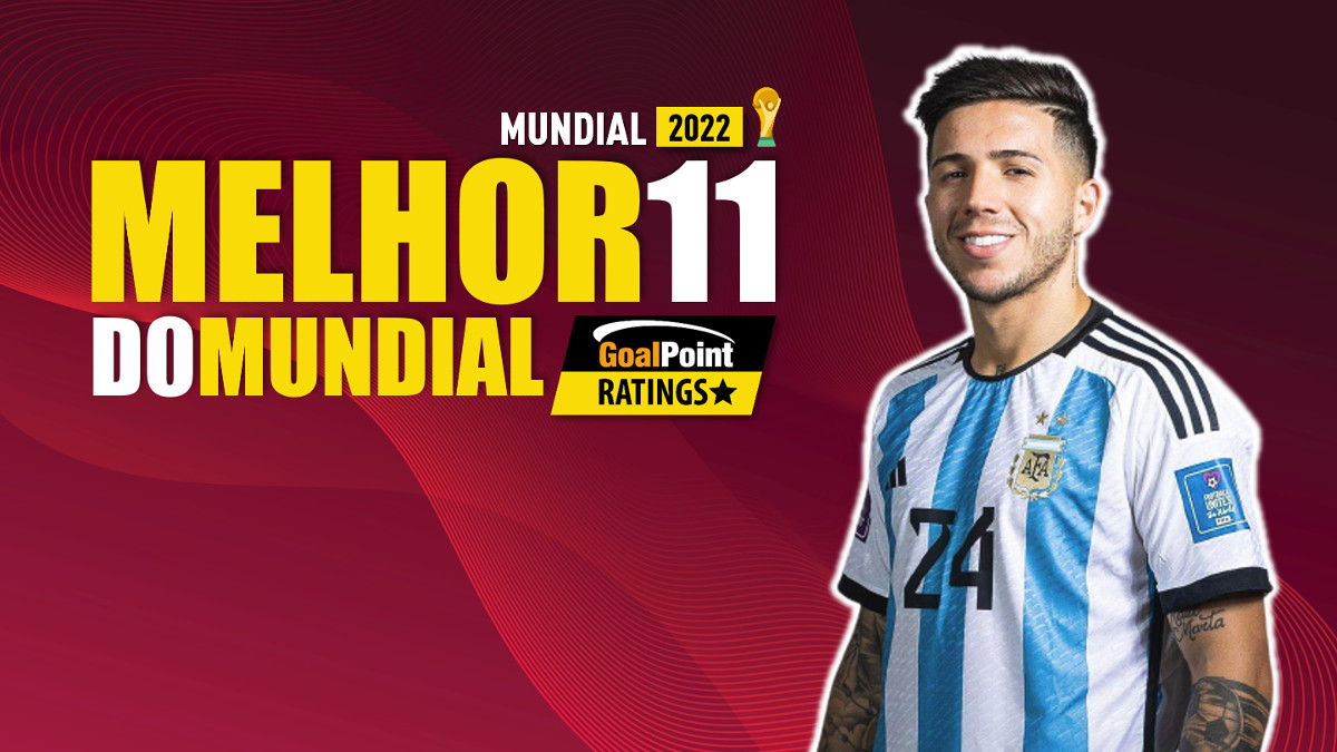 GoalPoint-XI-Mundial-2022-destaque
