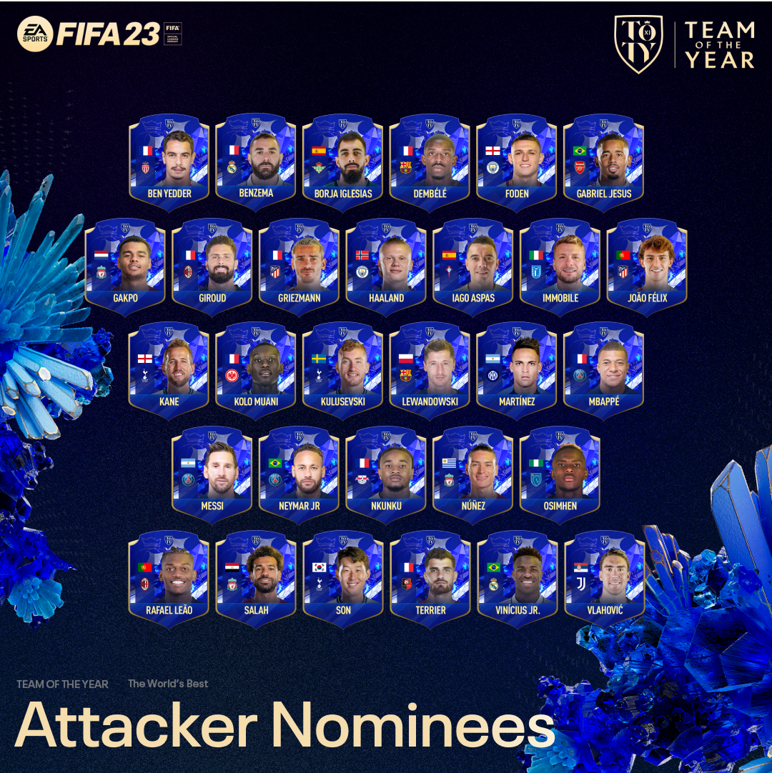 FUT23_TOTY_Nominees_EA_Attackers_1x1