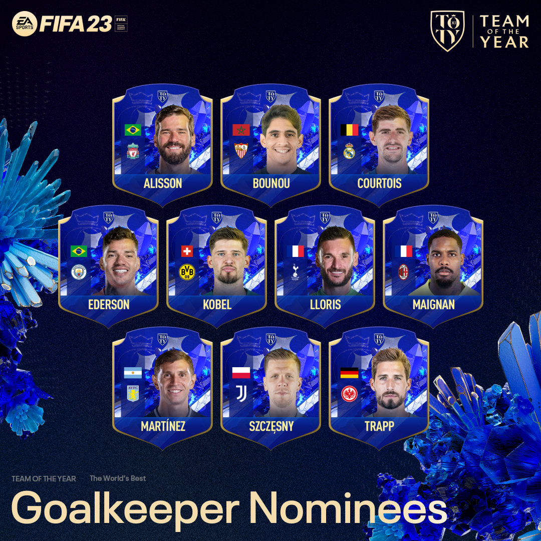 FUT23_TOTY_Nominees_EA_Goalkeepers_1x1