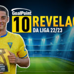GoalPoint-10-Revelações-1-volta-Liga-bwin-202223