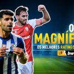 GoalPoint-33-magnificos-1-volta-Liga-bwin-202223