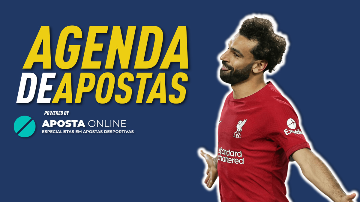 GoalPoint-Apostas-Online-EPL-01.2023