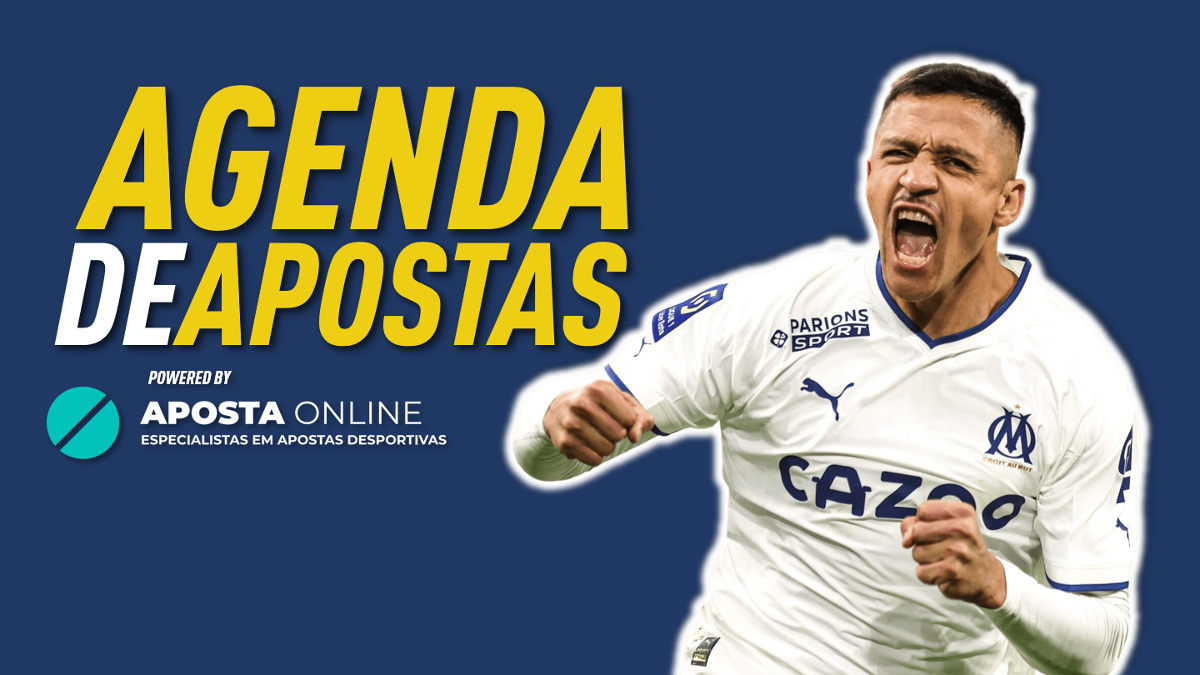 GoalPoint-Apostas-Online-Ligue1-01.2023
