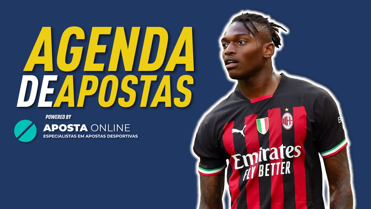 GoalPoint-Apostas-Online-SerieA-01.2023