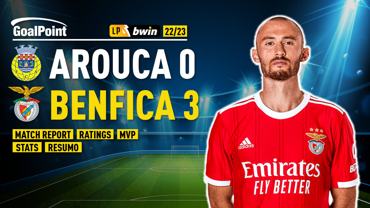 GoalPoint-Arouca-Benfica-Liga-bwin-202223