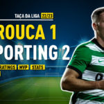 GoalPoint-Arouca-Sporting-Allianz-Cup-202223