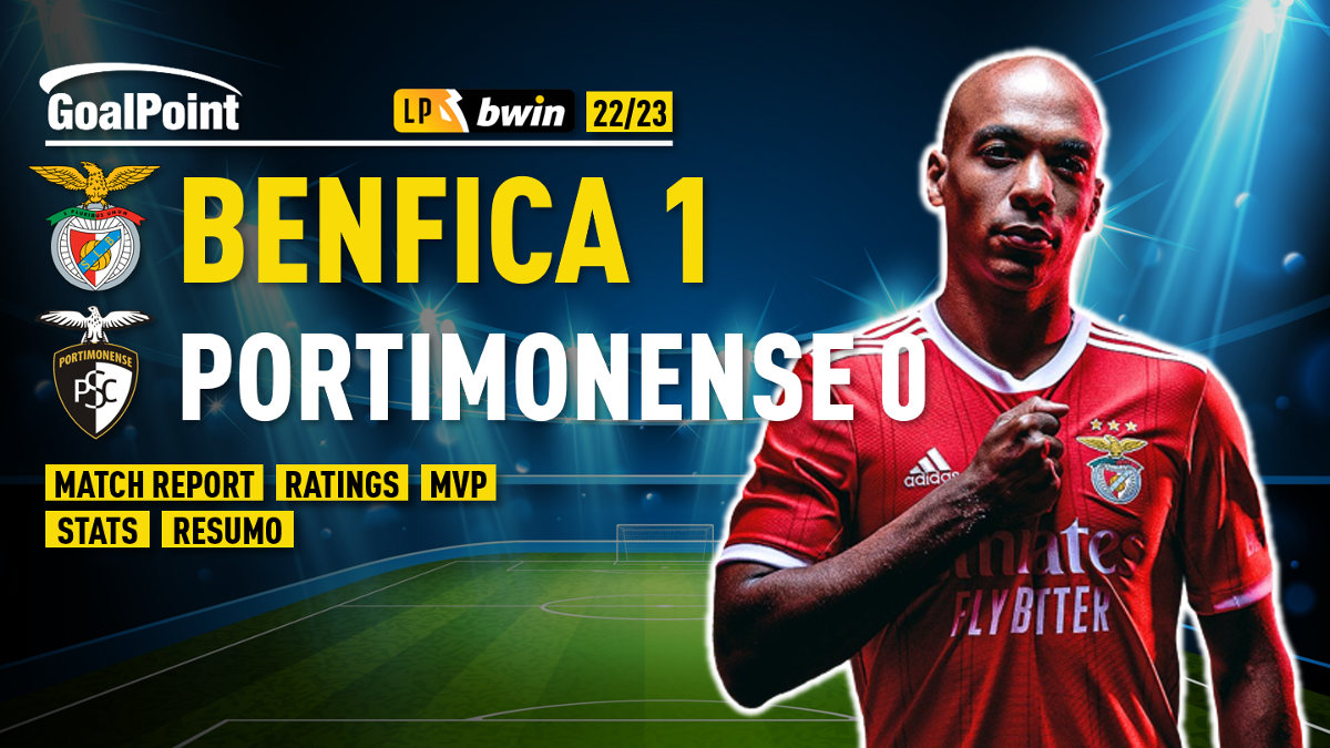 GoalPoint-Benfica-Portimonense-Liga-bwin-202223