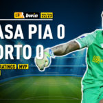 GoalPoint-Casa-Pia-Porto-Liga-Bwin-202223