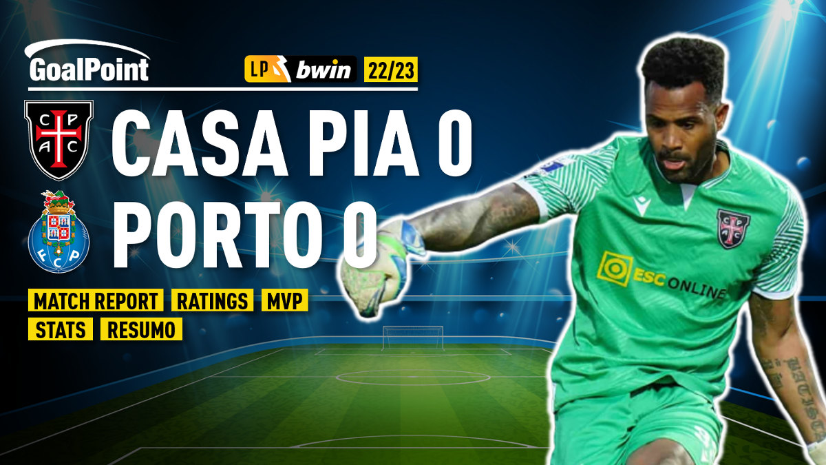 GoalPoint-Casa-Pia-Porto-Liga-Bwin-202223