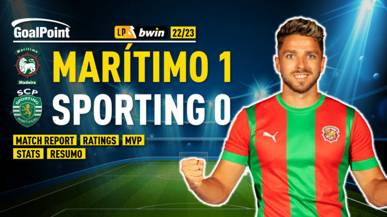 GoalPoint-Marítimo-Sporting-Liga-Bwin-202223