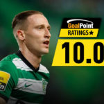 GoalPoint-Nuno-Santos-10-202223