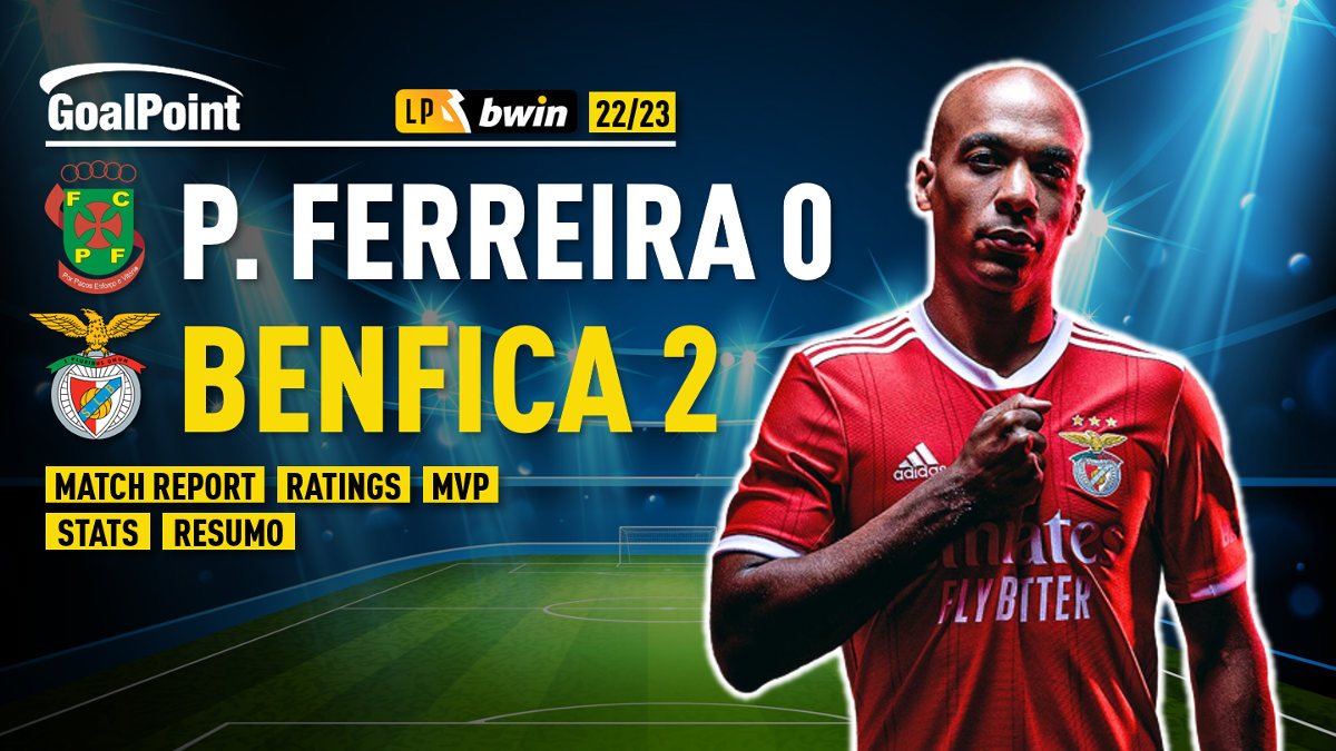 GoalPoint-Paços-Ferreira-Benfica-Liga-bwin-202223