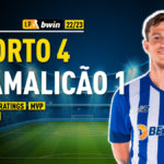 GoalPoint-Porto-Famalicão-Liga-Bwin-202223